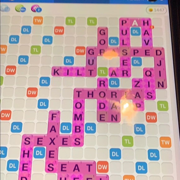 Meet your Posher, Dax - Picture 1 of 1